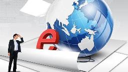 小程序開發(fā)