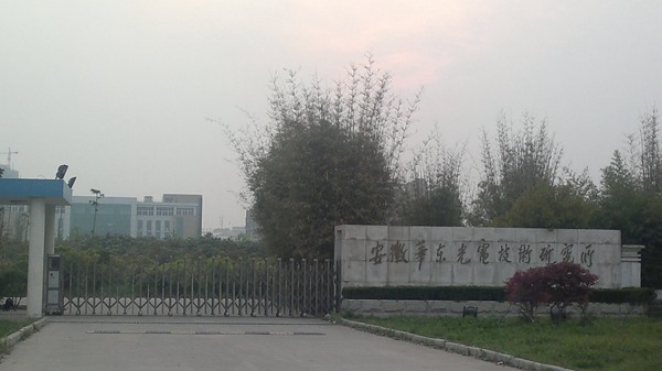 �A�|����о���늄��T