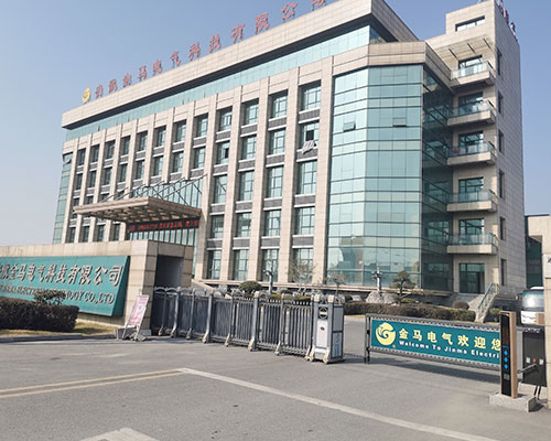 늄���s�T���b����