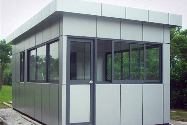 �X�܍�?f��)? /><br />
</div></p>
            
 <div   id=