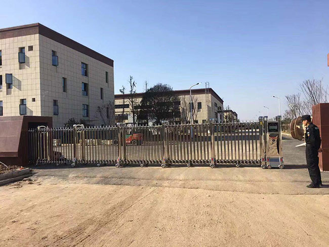 �_(d��)�\�²��ϲ��P�늄��T