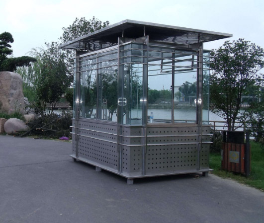 ��?f��)? /><br />
</div></p>
            
 <div   id=