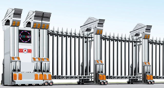 ���P���s�T���߶�̖