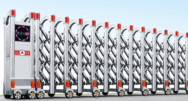 ���P���s�T���߰�̖(h��o)