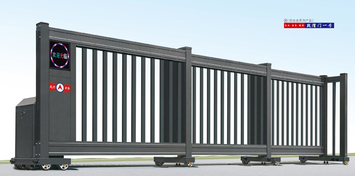 �λ��Tһ̖(h��o)