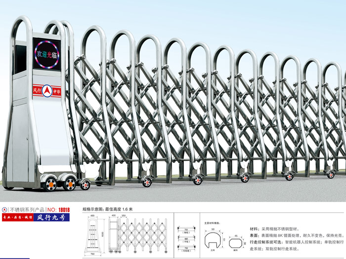 ���P���s�T�L(f��ng)�о�̖