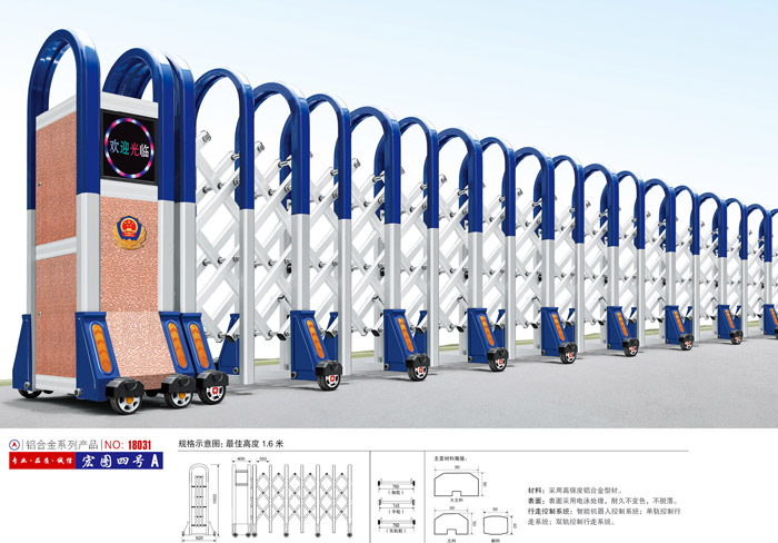 ���P���s�T�y����̖