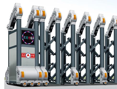 늄��T��s�T