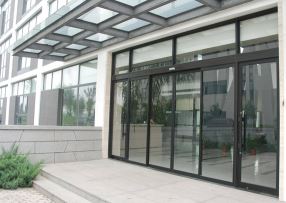 �Ԅ��T�T�w�����x�񼰱��B(y��ng)����Ҫ��