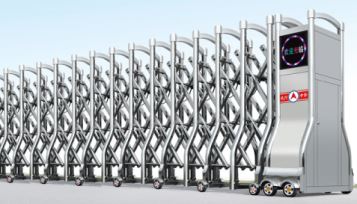 ʏ��늄���s�T���F(xi��n)��ƫ��ô�k