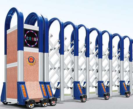 ��ζŽ^늄�(d��ng)��s�T���������\(y��n)�е���r