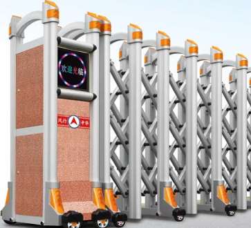 ���ӏ����^�b�e늄�(d��ng)��s�T���|(zh��)��