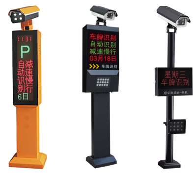 �Ԅ�(d��ng)܇���R(sh��)�eϵ�y(t��ng)�İ��bĿ����