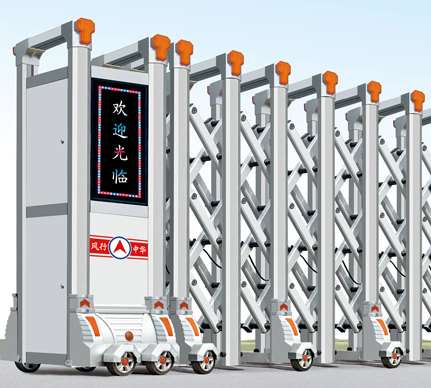 늄���s�T���B�ӽY������