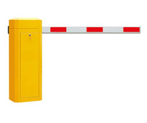 ���l�Ć����\����r���