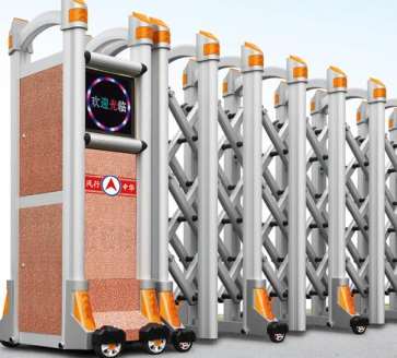 늄���s�T�ĽY(ji��)��(g��u)�M������