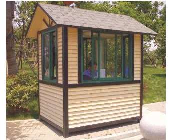 ��?f��)�������Щ���c(di��n)