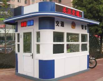 �����x����m�č�ͤ