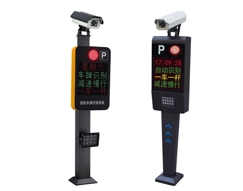 ܇���R�eϵ�y(t��ng)