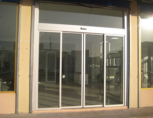 �Ԅ�(d��ng)�T�ă�(y��u)������Щ