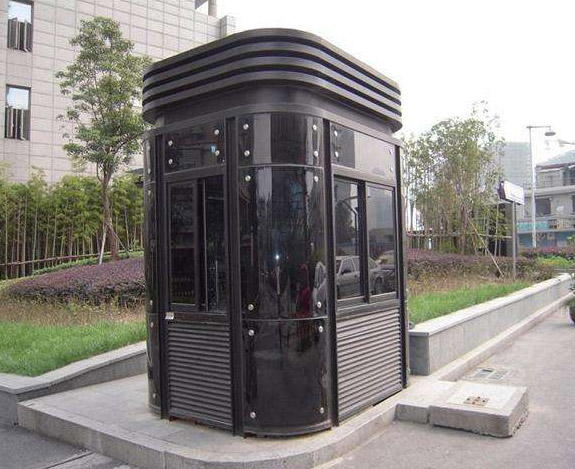 ��ͤ�İ��bʩ�����E