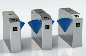 ����ͨ���l��ʹ�õ����x