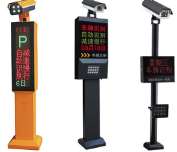 ����܇���R�eϵ�y(t��ng)�đ�(y��ng)������