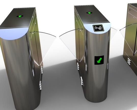 ʏ��ͨ���l��ʹ��Ч�����