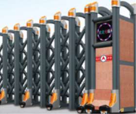 늄���s�T�đ�(y��ng)��Ҫ�ѿص����