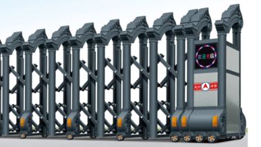 ʏ��늄�(d��ng)��s�T�r(ji��)���cƷ�|(zh��)���P(gu��n)ϵ