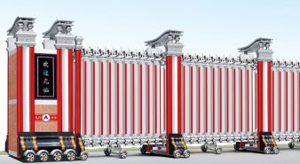 ʏ��늄�(d��ng)��s�T�Ј��İl(f��)չ�F(xi��n)��