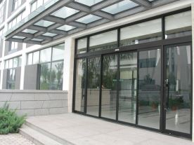 �xُ�Ԅ�(d��ng)�T��ע�⼚(x��)��(ji��)