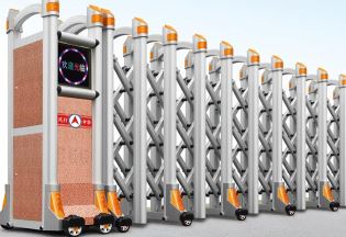 늄�(d��ng)��s�T�O(sh��)Ӌ(j��)Ҏ(gu��)������Ҫ��