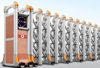 ʏ��늄�(d��ng)�T�b����늳ظ��Q����