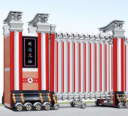 늄���s�T��Ʒ�|(zh��)Ҫ����Д�