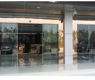 �����Ԅ�(d��ng)�T�S�o(h��)�з���