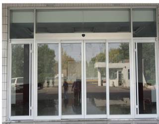 ��θ��õؾS�o(h��)�Ԅ��T