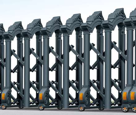 늄�(d��ng)��s�T(m��n)���x��Ҫ���|(zh��)������