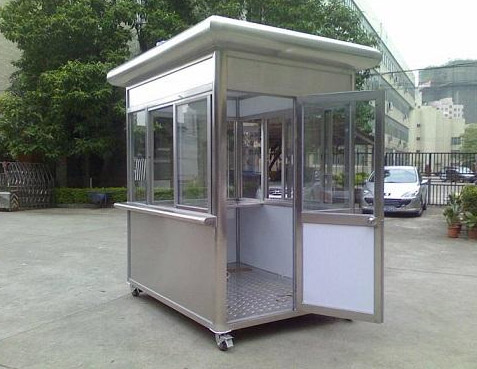 ���P䓍�?f��)��?hu��)����(hu��)���P��