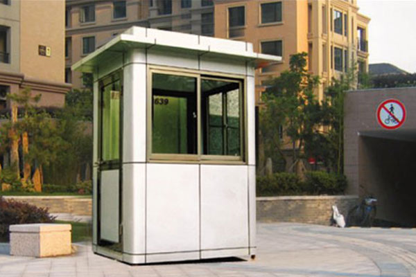 ������?f��)����ƕr��Ҫ����ЩҪ����