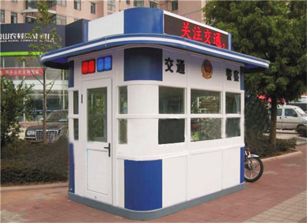 ��?f��)��۝n���̎����