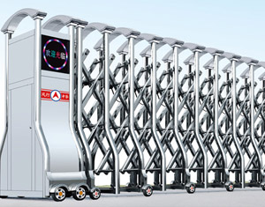 늄�(d��ng)��s�T(m��n)������_���b