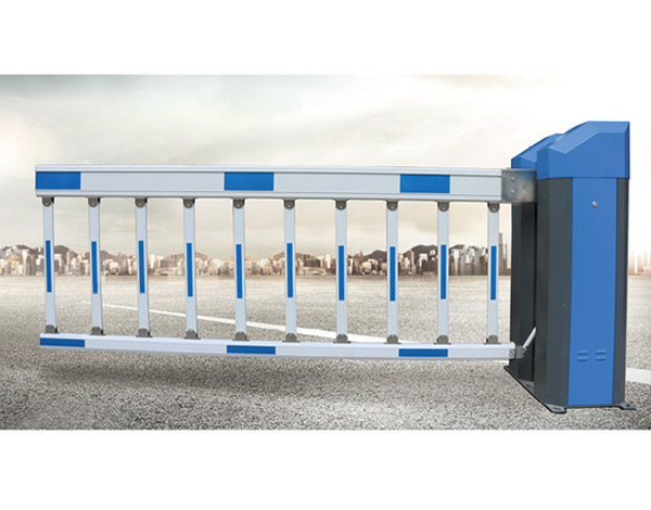 ����ڵ͜�����¾S�o(h��)���l