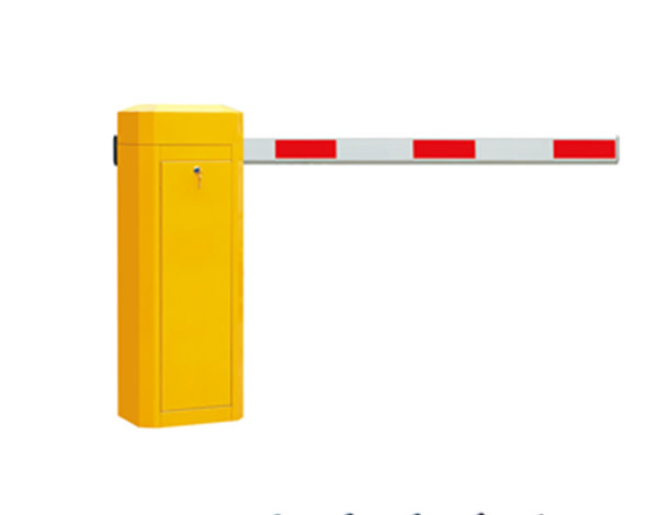 怎么選擇停車場道閘