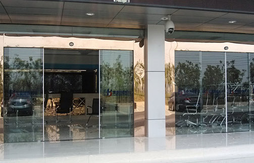 �Ԅ��T�Ĺ���ԭ��