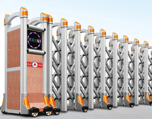 �X�Ͻ���s�T(m��n)��(y��ng)��