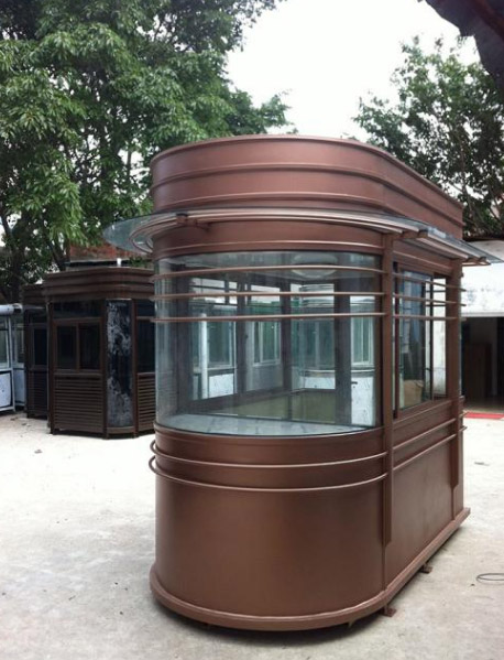 ��?f��)����b����Ԕ��