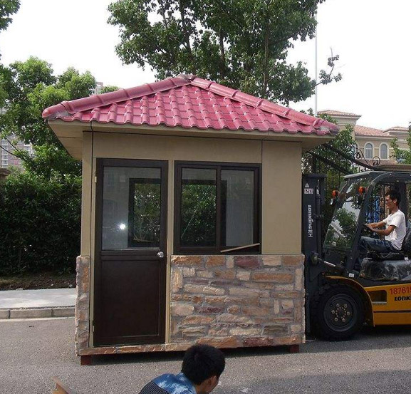 С�^(q��)��?f��)���ʲô���c