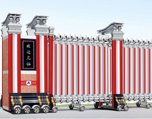 늄�(d��ng)��s�T(m��n)늙C(j��)����ԭ����ʲô