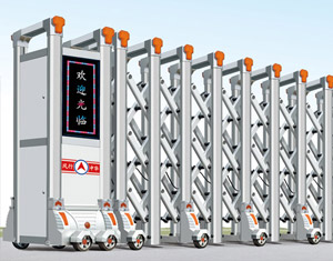 늄�(d��ng)��s�T(m��n)늙C(j��)�Ŀ���ԭ��Ԕ��